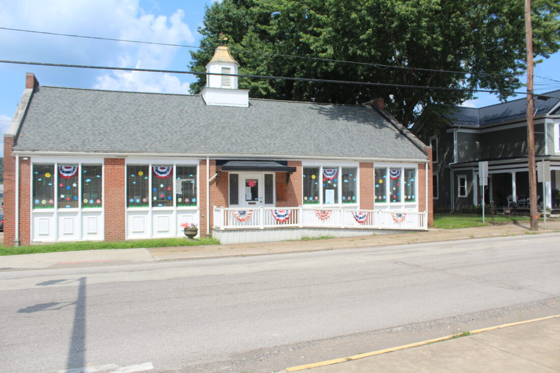 Old vs. New News, Sports, Jobs Tyler Star News